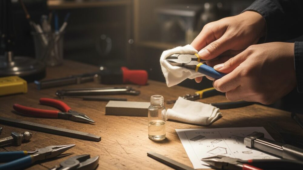 Image-of-sharpened-nippers