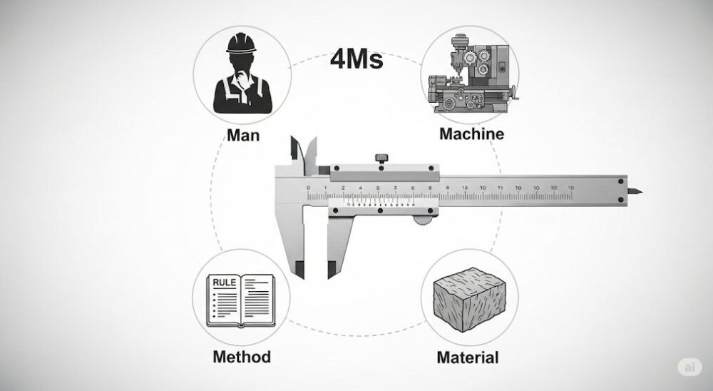 4M-Caliper-Layout