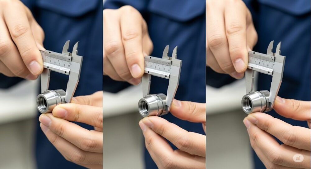 Measured-three-times-with-a-vernier-caliper