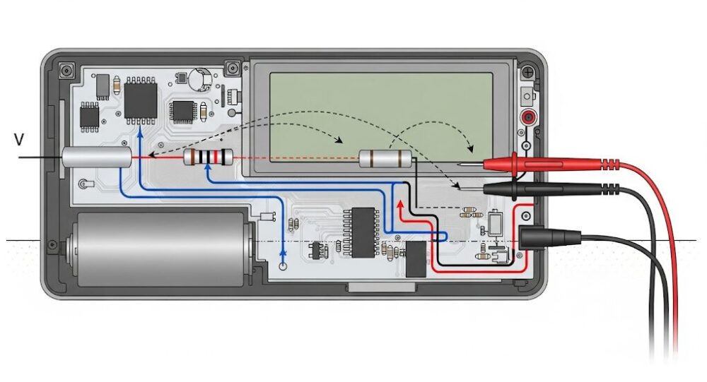Tester-internal-image