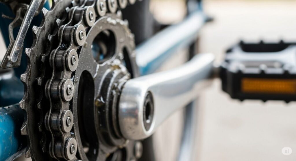 bicycle-chain-image