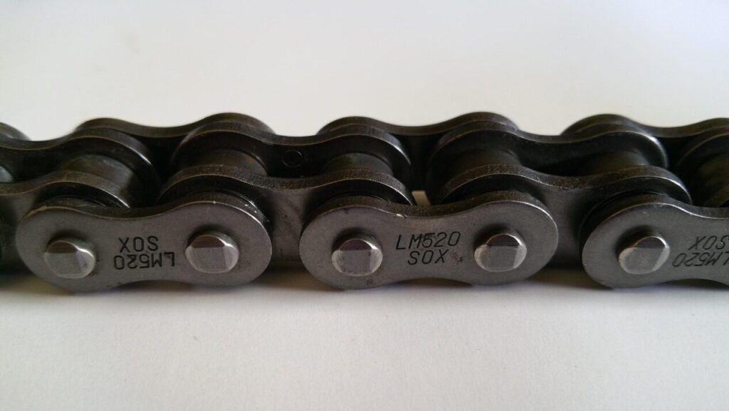 Chain-enlarged-image