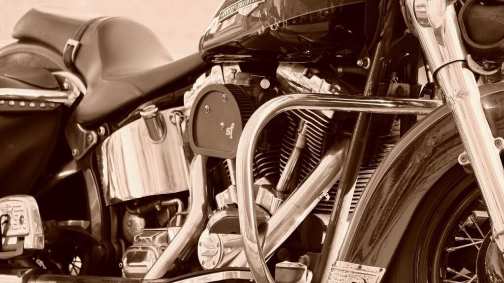 old-bike-images