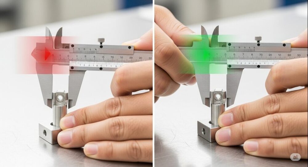 Composition-of-two-types-of-vernier-caliper-measurements