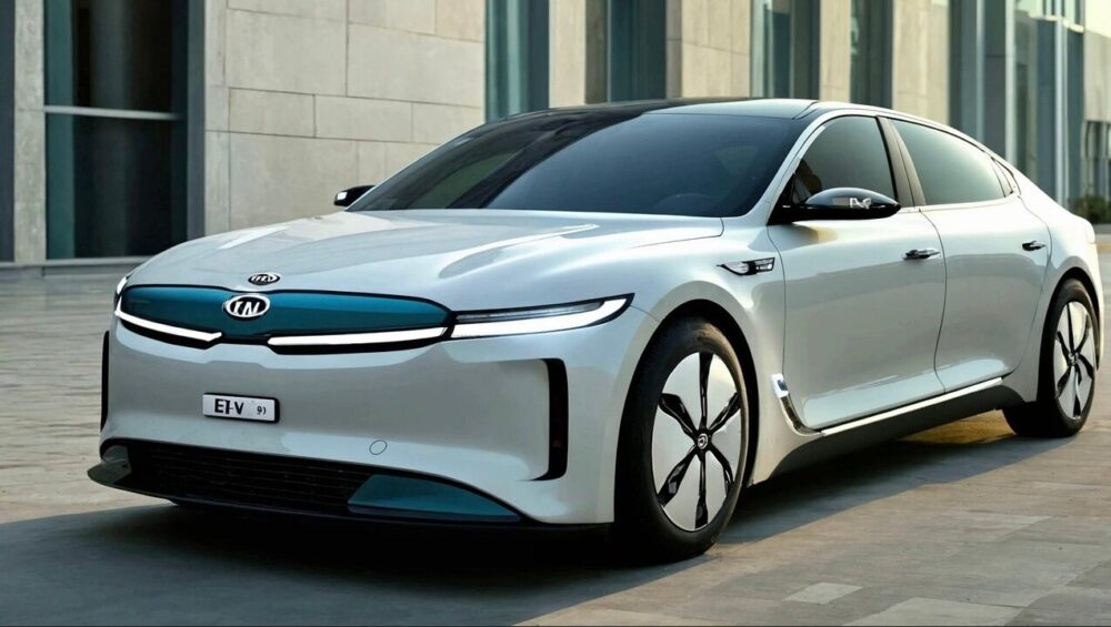 EV-car-images