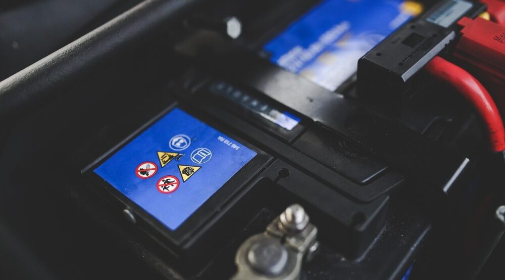 Latest-battery-images