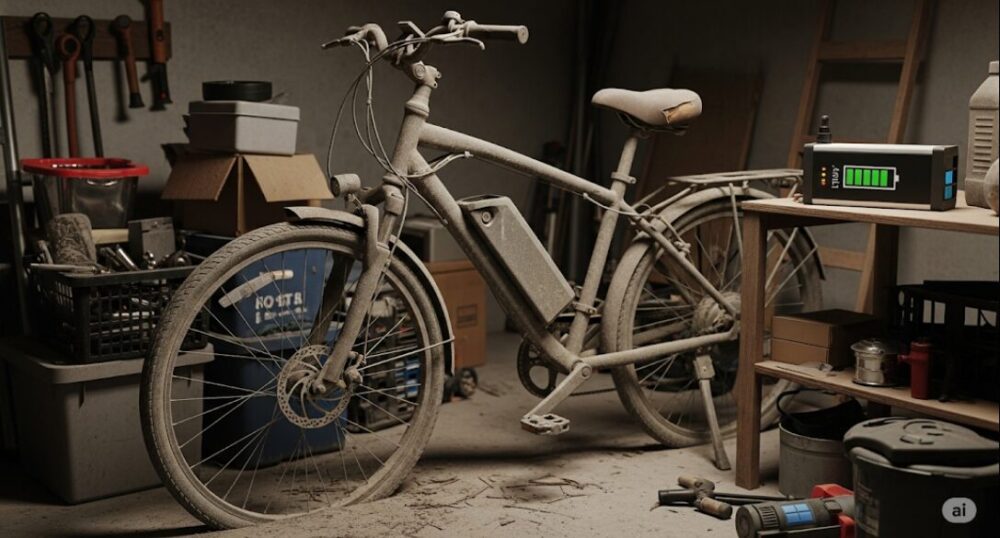 dusty-bicycle