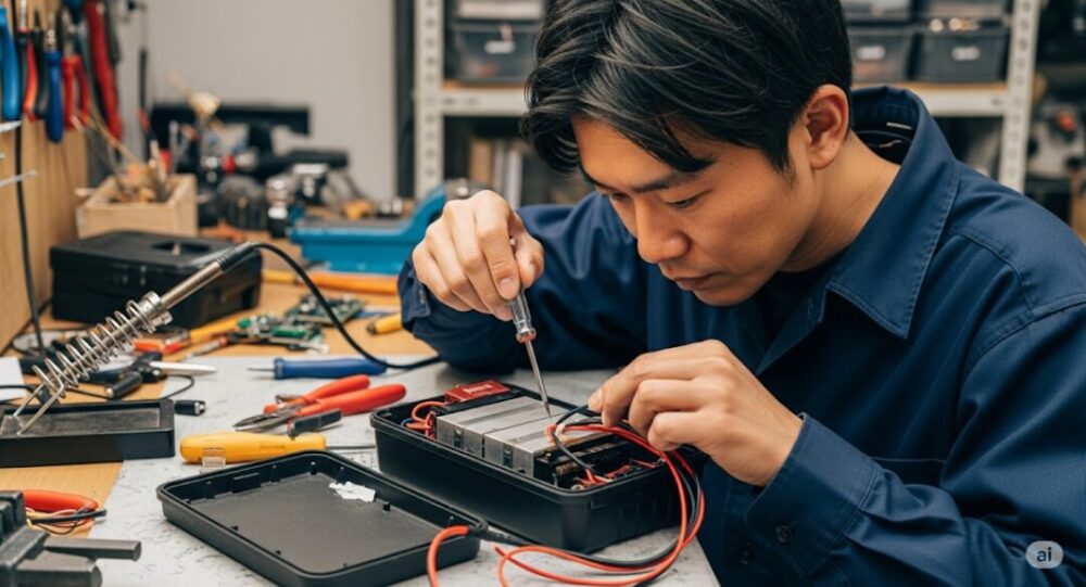 battery-repair-at-home