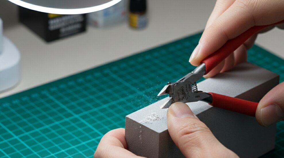 Sharpening-the-Ultimate-Nippers