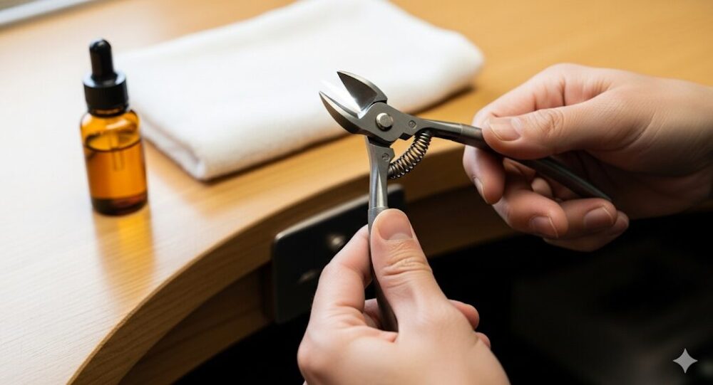 Image-of-sharpened-nippers