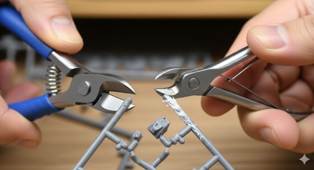 Comparison-of-Ultimate-Nippers-and-regular-nippers