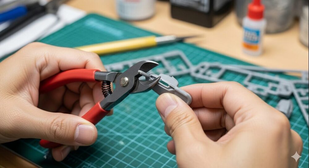 Cutting-with-Ultimate-Nippers