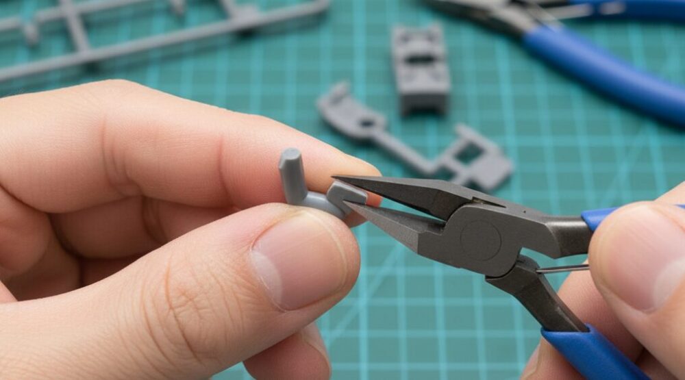 Cutting-with-Ultimate-Nippers