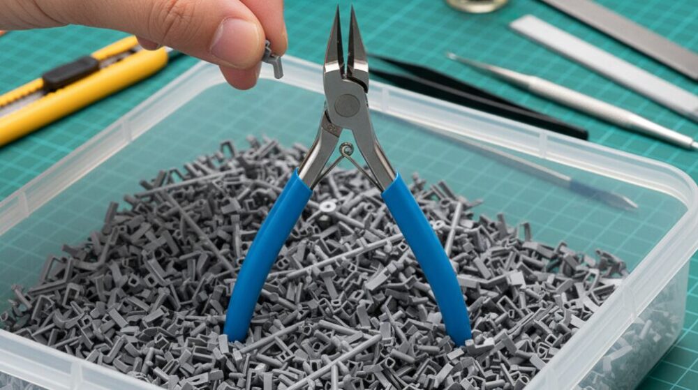 A-composition-with-a-heap-of-cuts