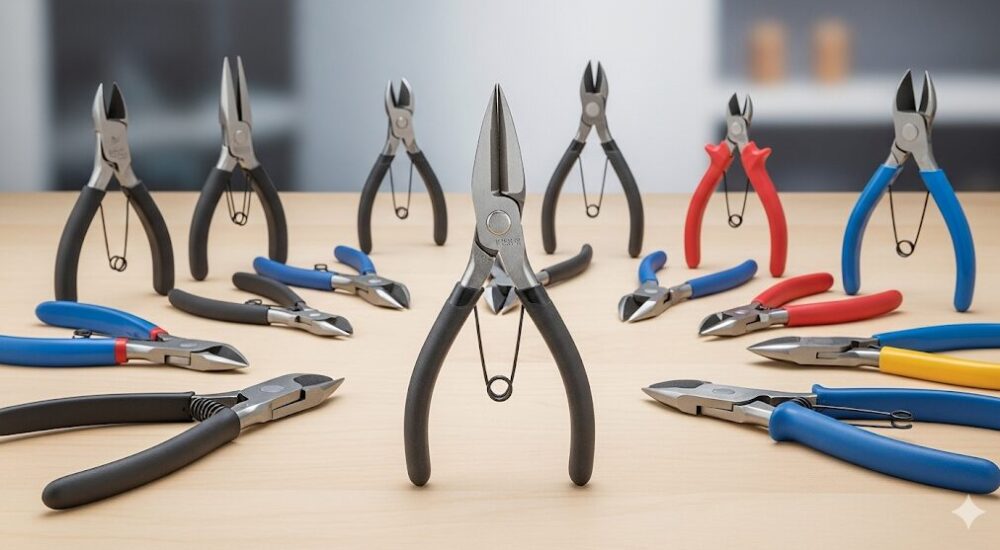 A-row-of-nippers
