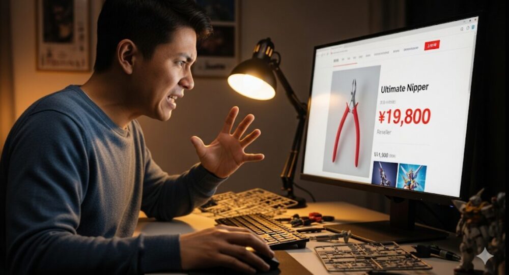 Abnormal-prices-on-online-stores