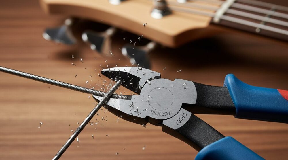 Cut-the-bass-strings