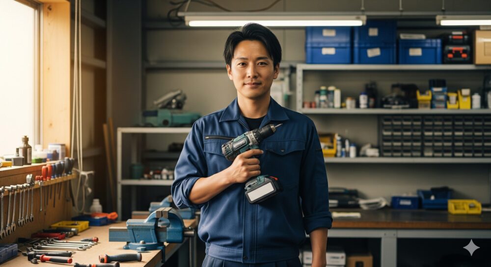Choose-an-Enelife-Battery