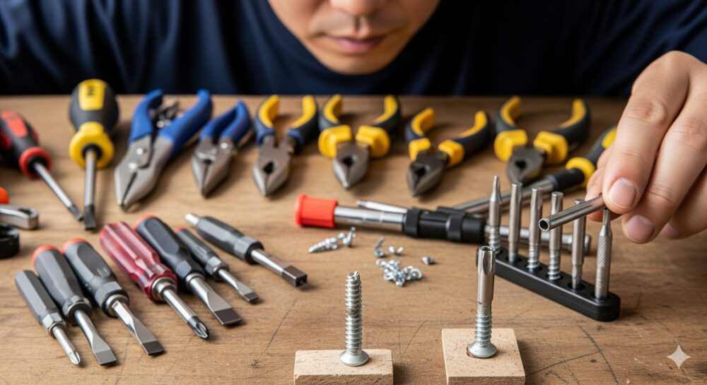 How-to-deal-with-screw-fools