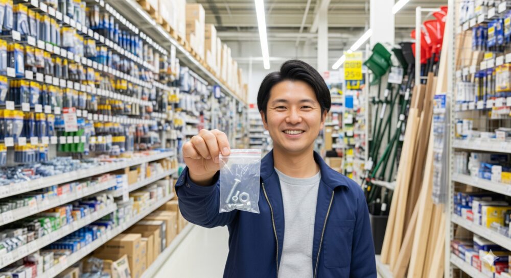 Where-can-I-buy-individual-screws?