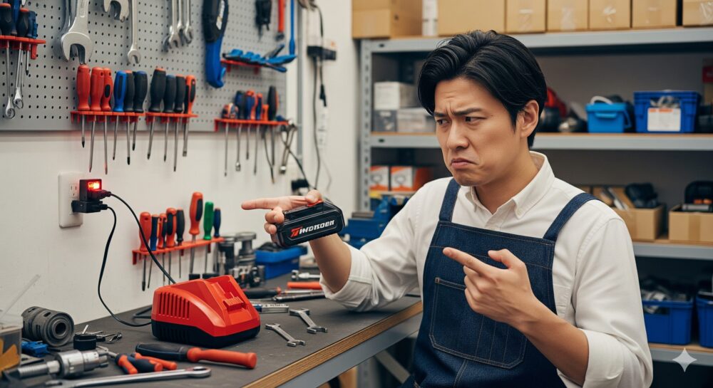 People-who-are-troubled-by-unusable-batteries