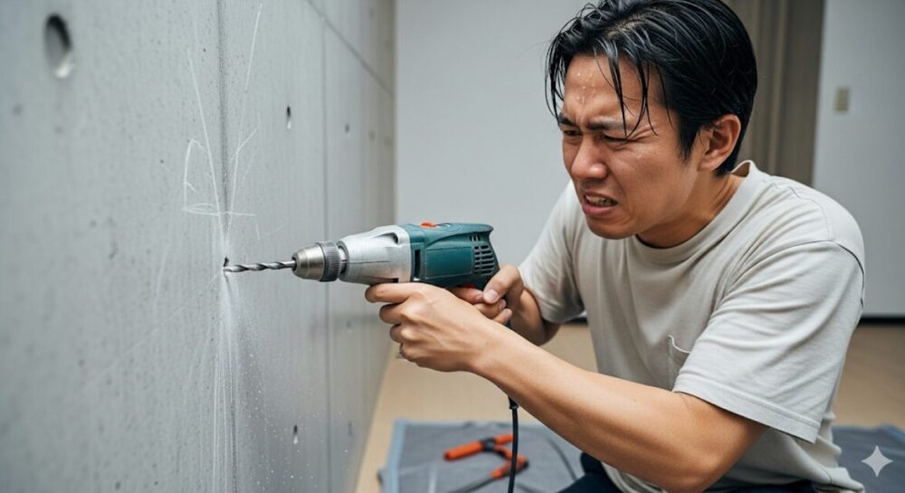 No-holes-in-concrete