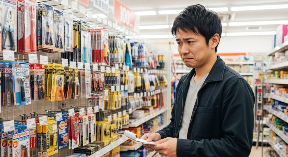 Step-drill-not-available-at-Daiso