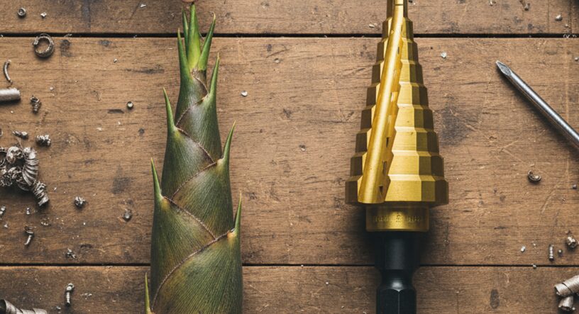 Bamboo-Shoot-and-Drill