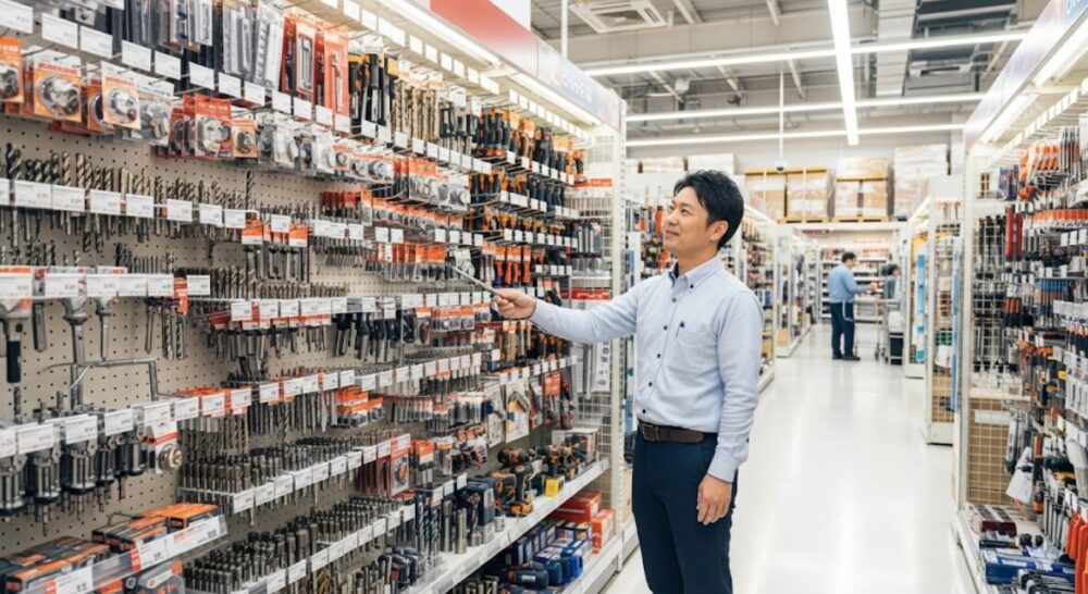 Search-at-home-improvement-stores