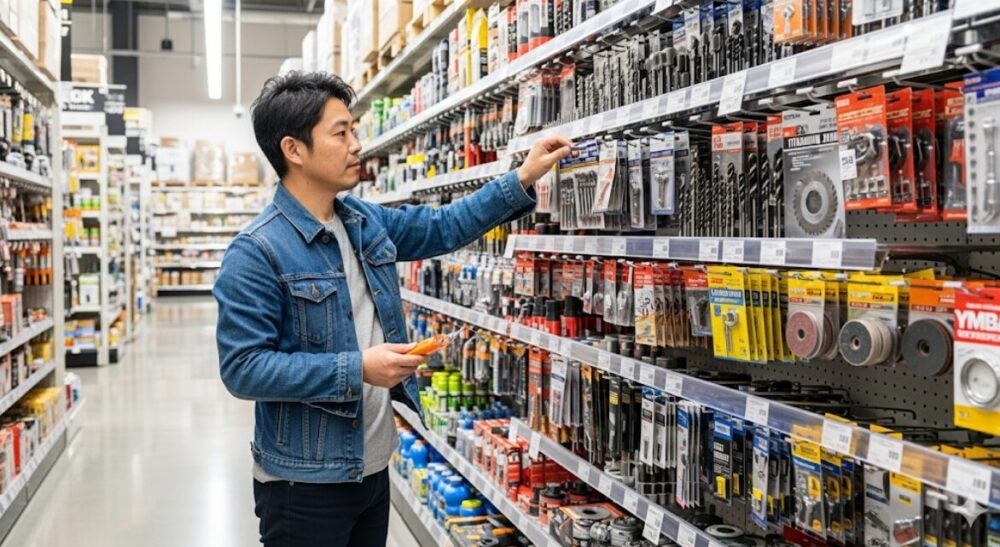Search-at-home-improvement-stores