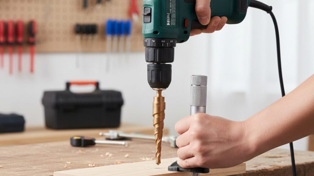 Fixing-the-material