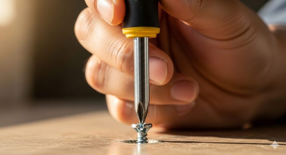 Causes-of-screw-threads