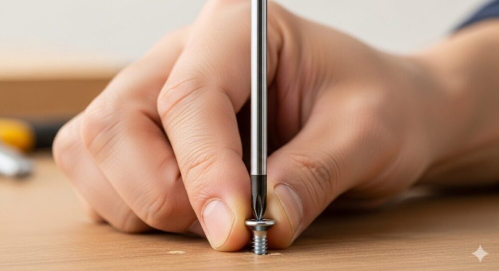 Driver-and-screw-sizes-are-different