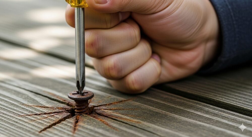 The-screws-are-rusted-and-stuck