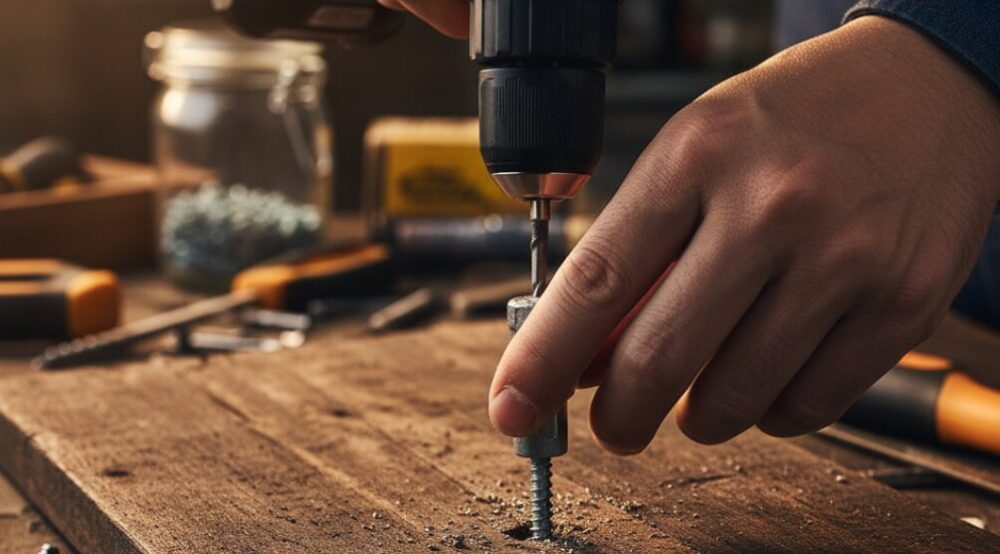 How-to-remove-a-screwdriver