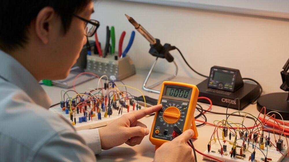 How-to-select-the-measurement-range