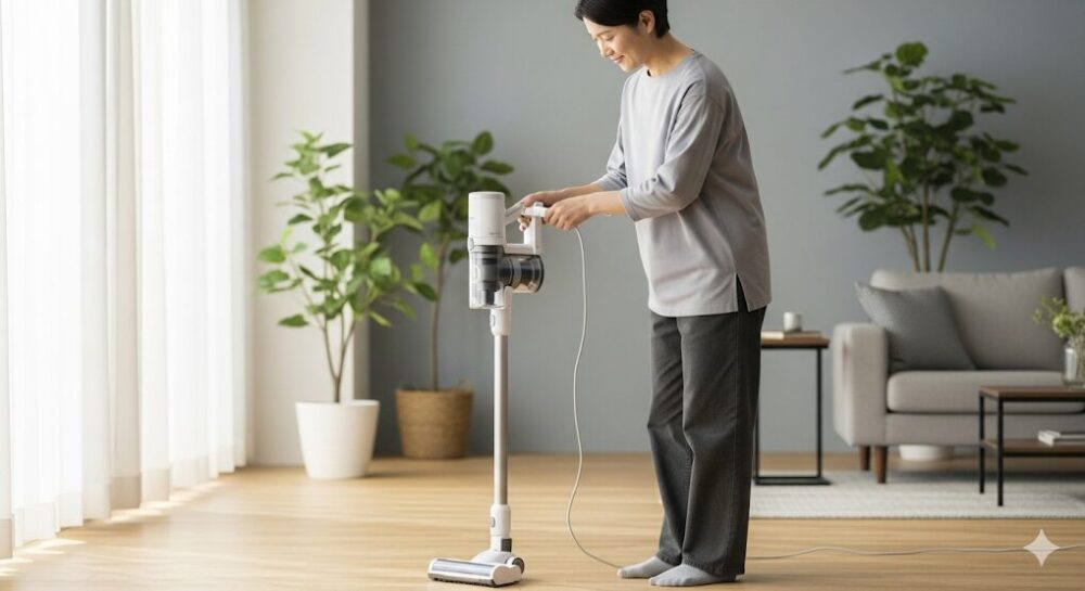 Can-be-charged-on-the-device