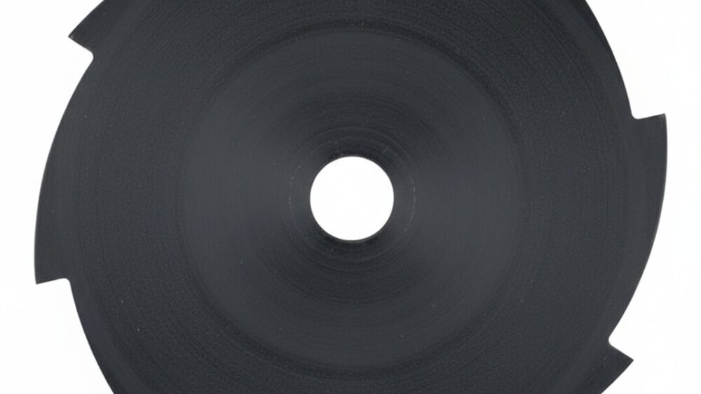 Spare-blade-image
