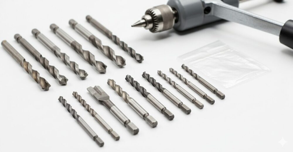 100-yen-drill