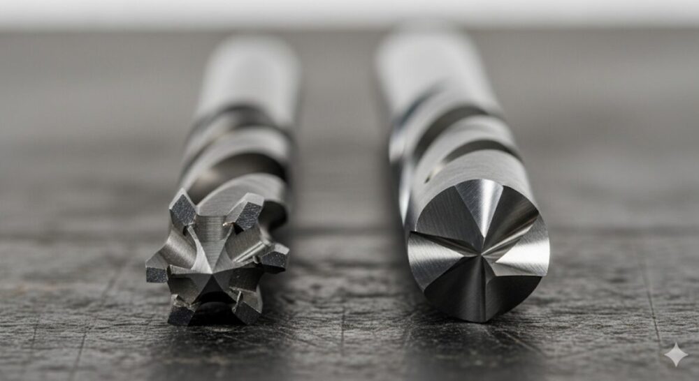 For-woodworking-and-metalworking