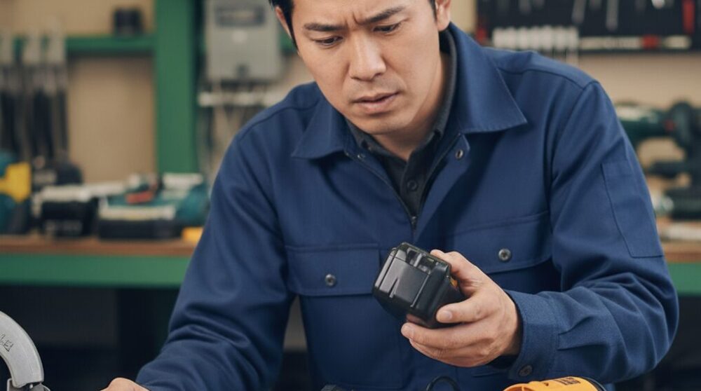Struggling-with-the-battery