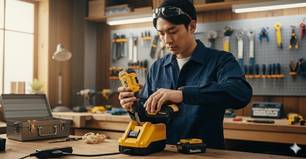 person-who-handles-batteries