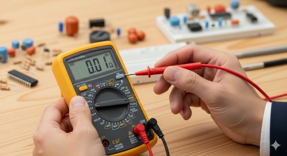 Points-to-note-when-measuring-resistance