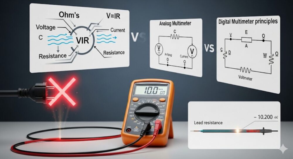Key-points-of-resistance-measurement-principle