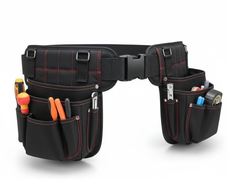 Support-belt