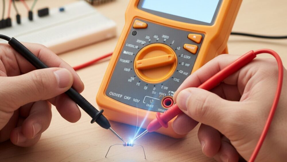 Voltage-application-is-the-basis