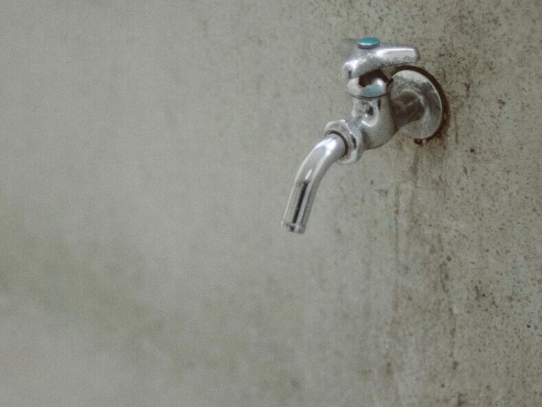 All-purpose-home-faucet