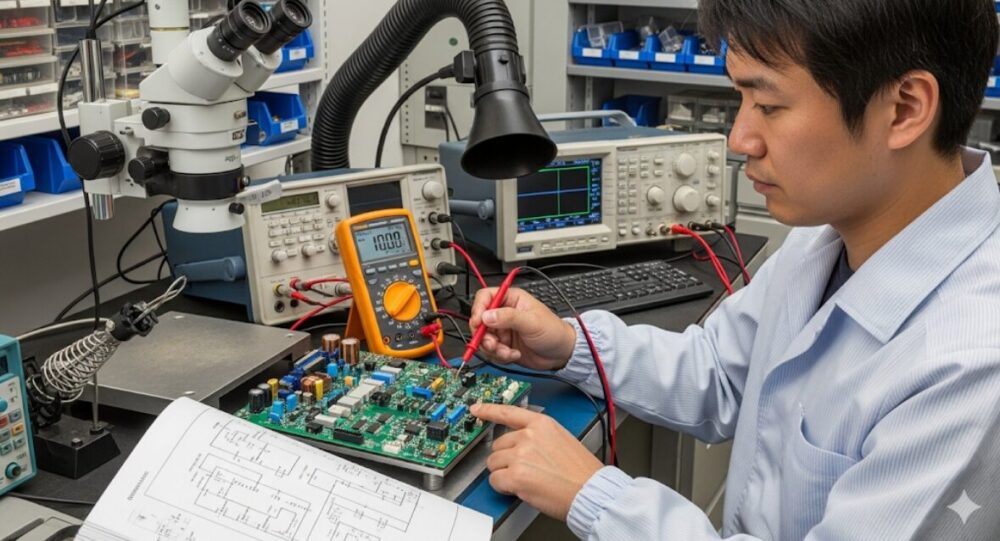 Resistance-measurement-principle-of-the-tester