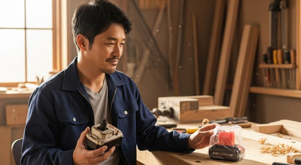 cheap-battery-purchase