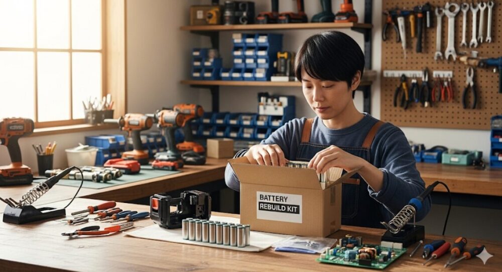 battery-repair-kit
